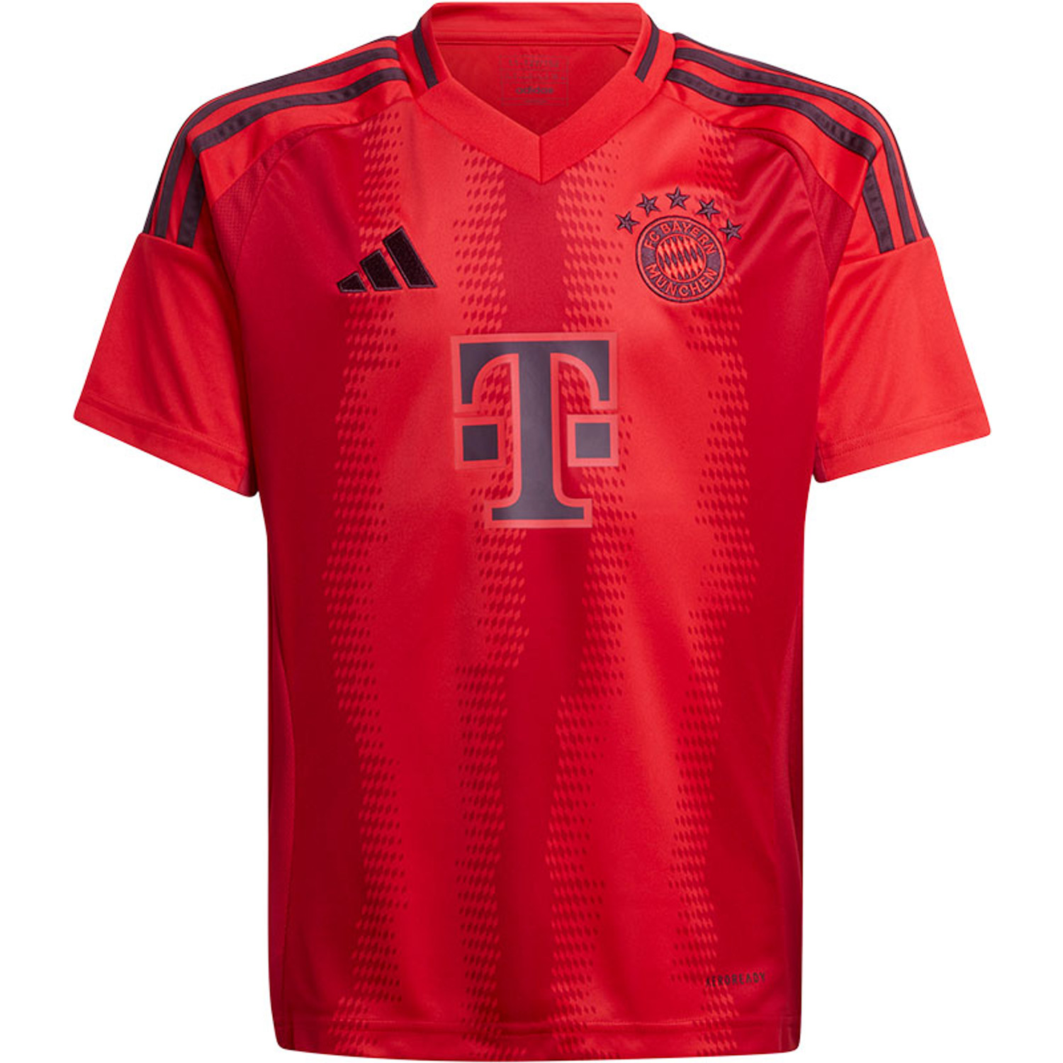 adidas Bayern München Thuis Tenue Kids