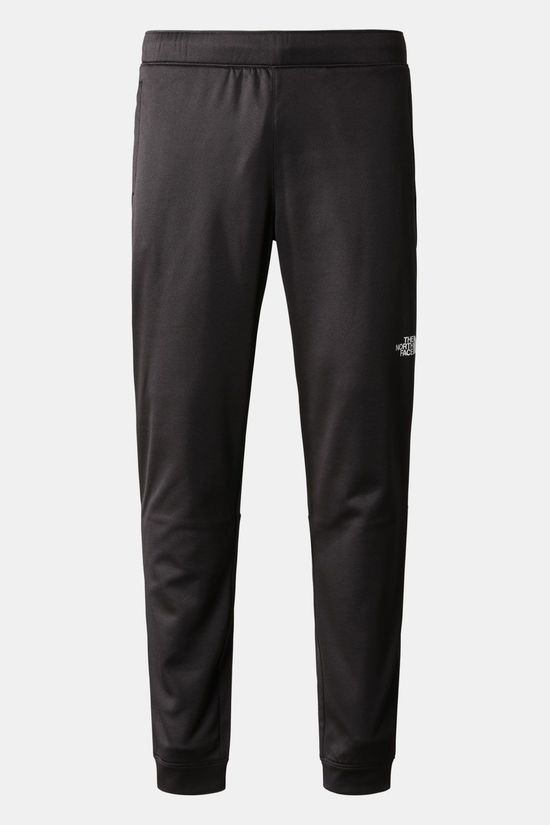 The North Face The North Face M Reaxion Fleece Jogger