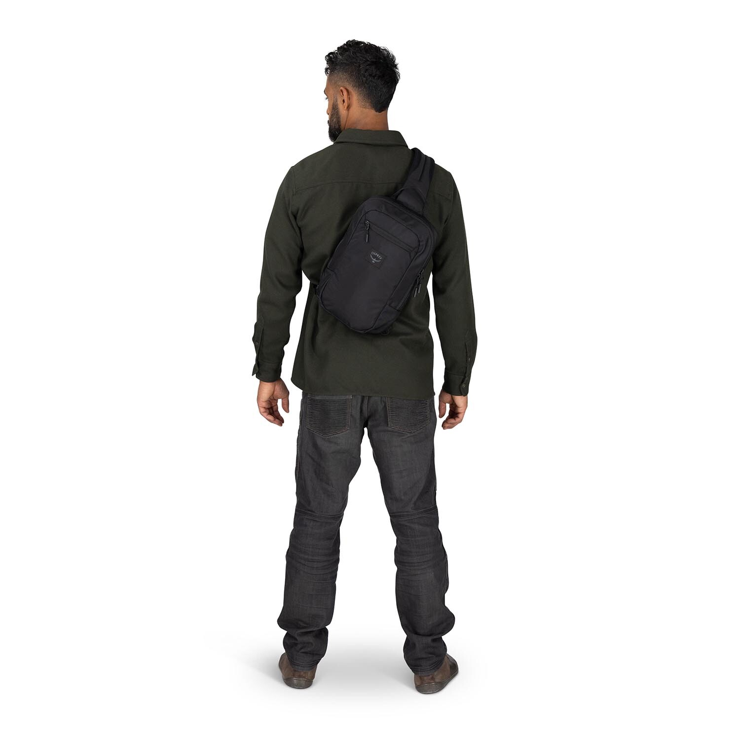 Osprey Aoede Sling