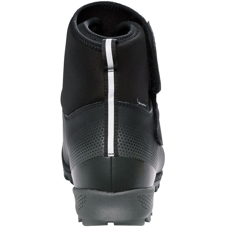 Vaude Minaki Mid II STX Schuhe