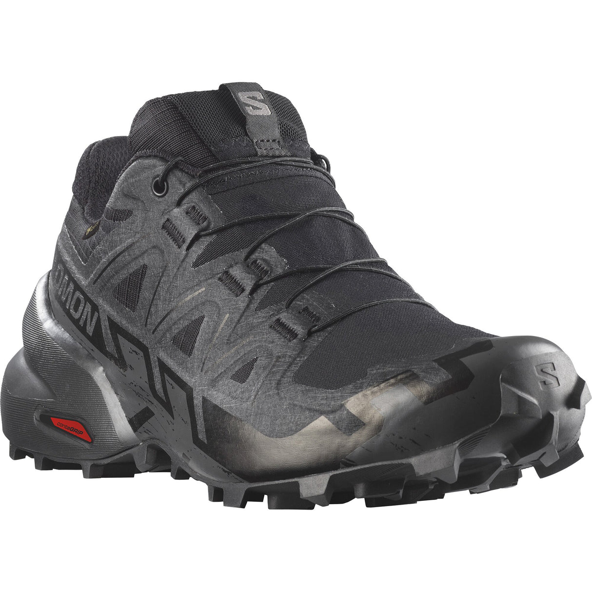 Salomon<br>Speedcross 6 GTX W