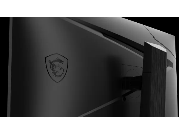 [OUTLET] - MSI MAG 274UPF - LED-skærm - gaming - 27
