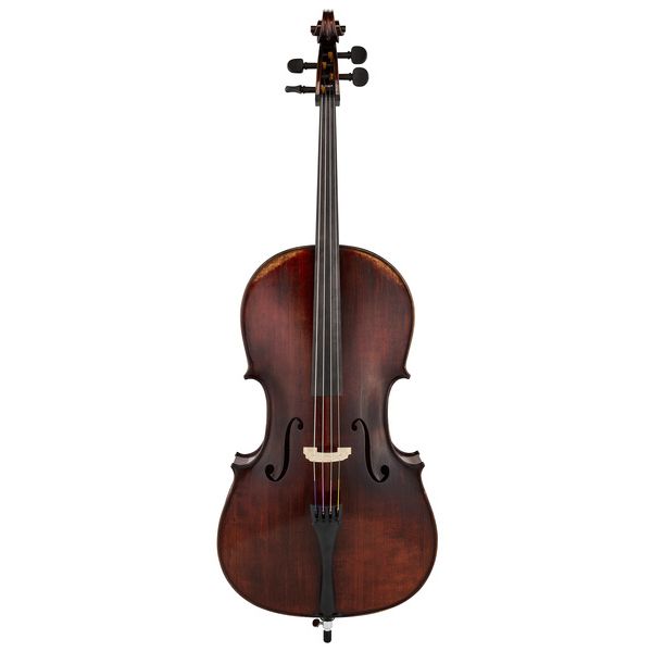 Gewa Germania Rom Ant. Cello 7/8