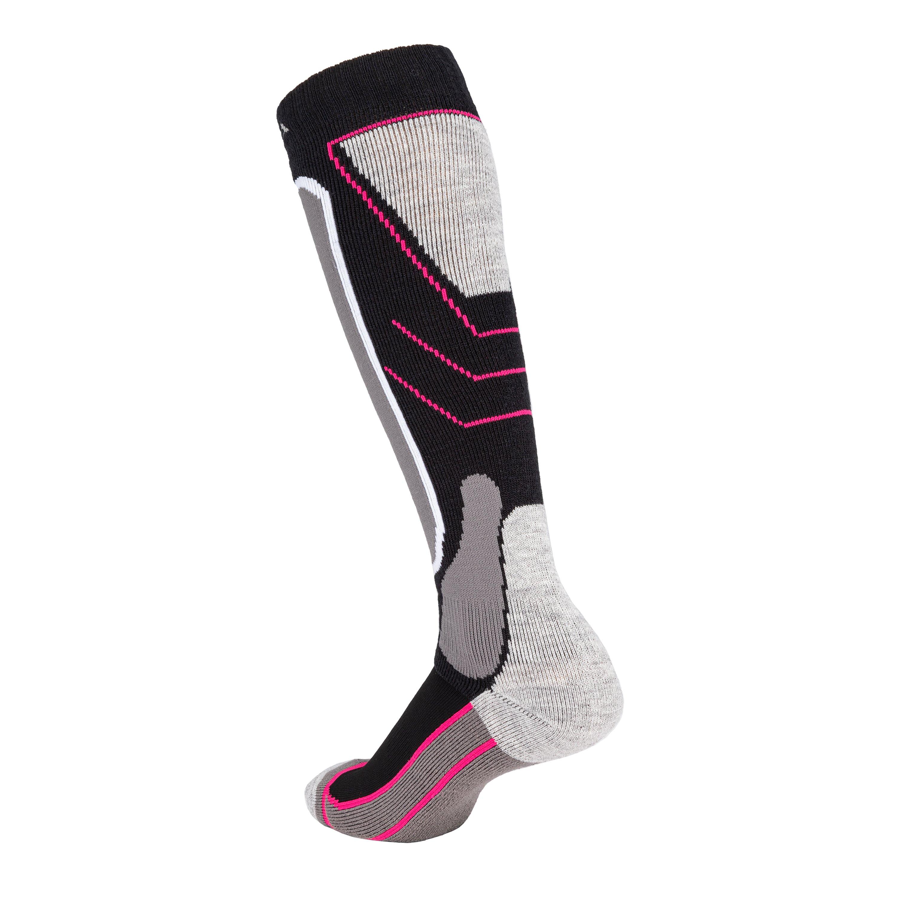 Nevica Meribel Sock 2Pk