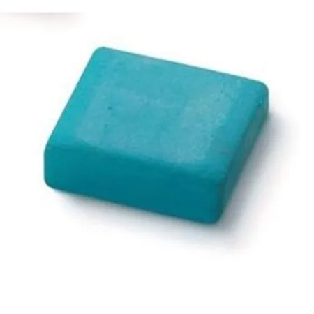 Faber-Castell Radiergummi Knetgummi Art Eraser, sortiert