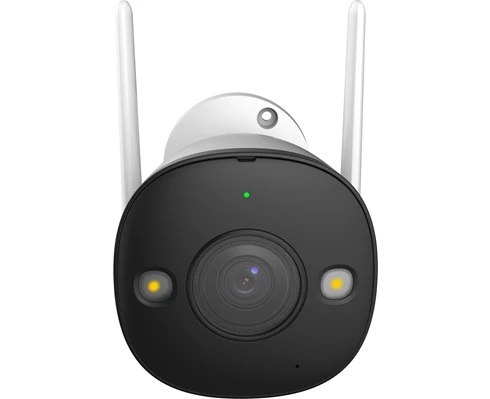 IMOU CCTV Kit 4-Cameras - Pro
