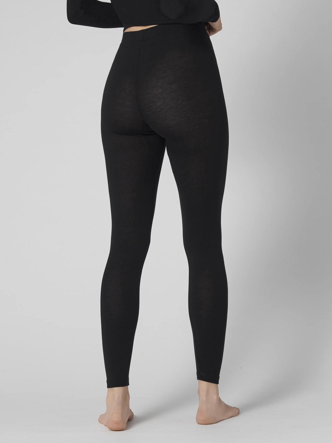 Legging EVERCOSY