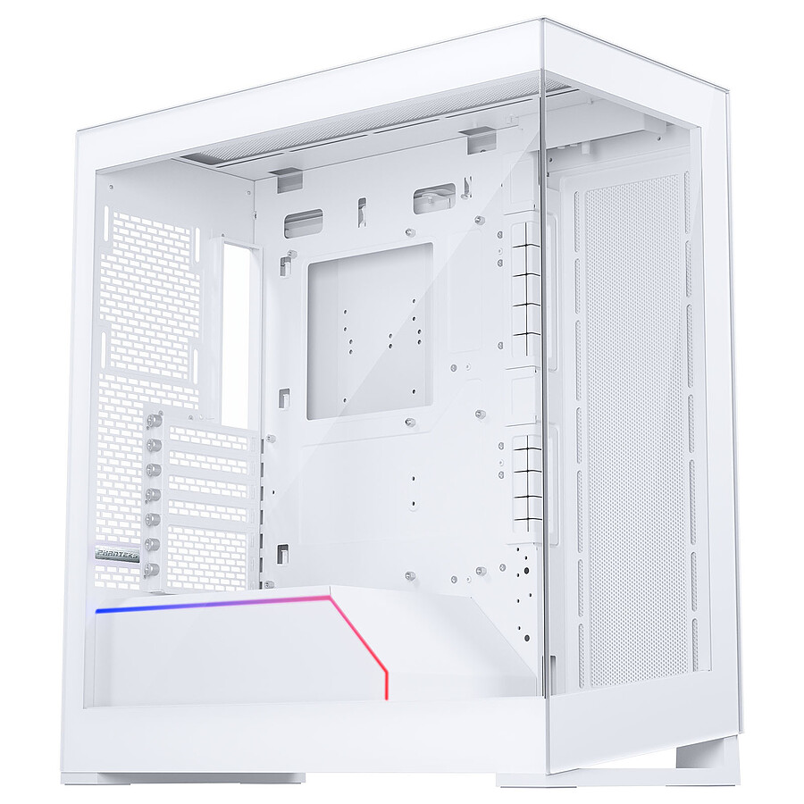 Phanteks NV5 - Blanc