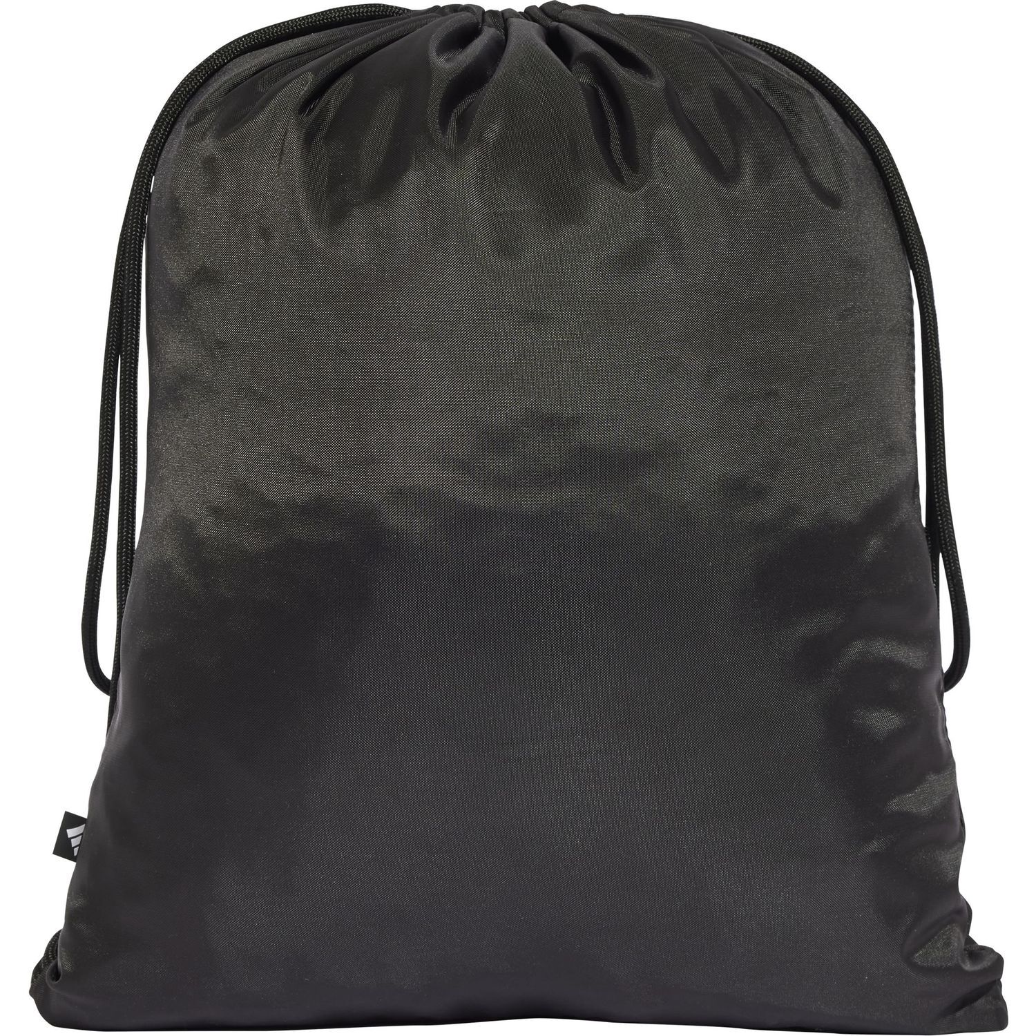 Adidas PerformanceLinear Sportbeutel