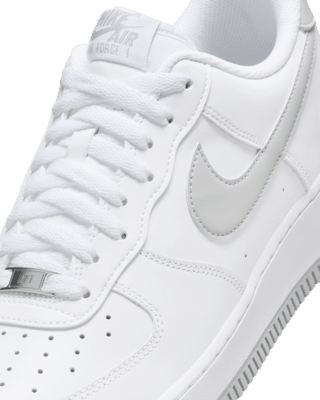 Nike Air Force 1 '07 Herenschoen