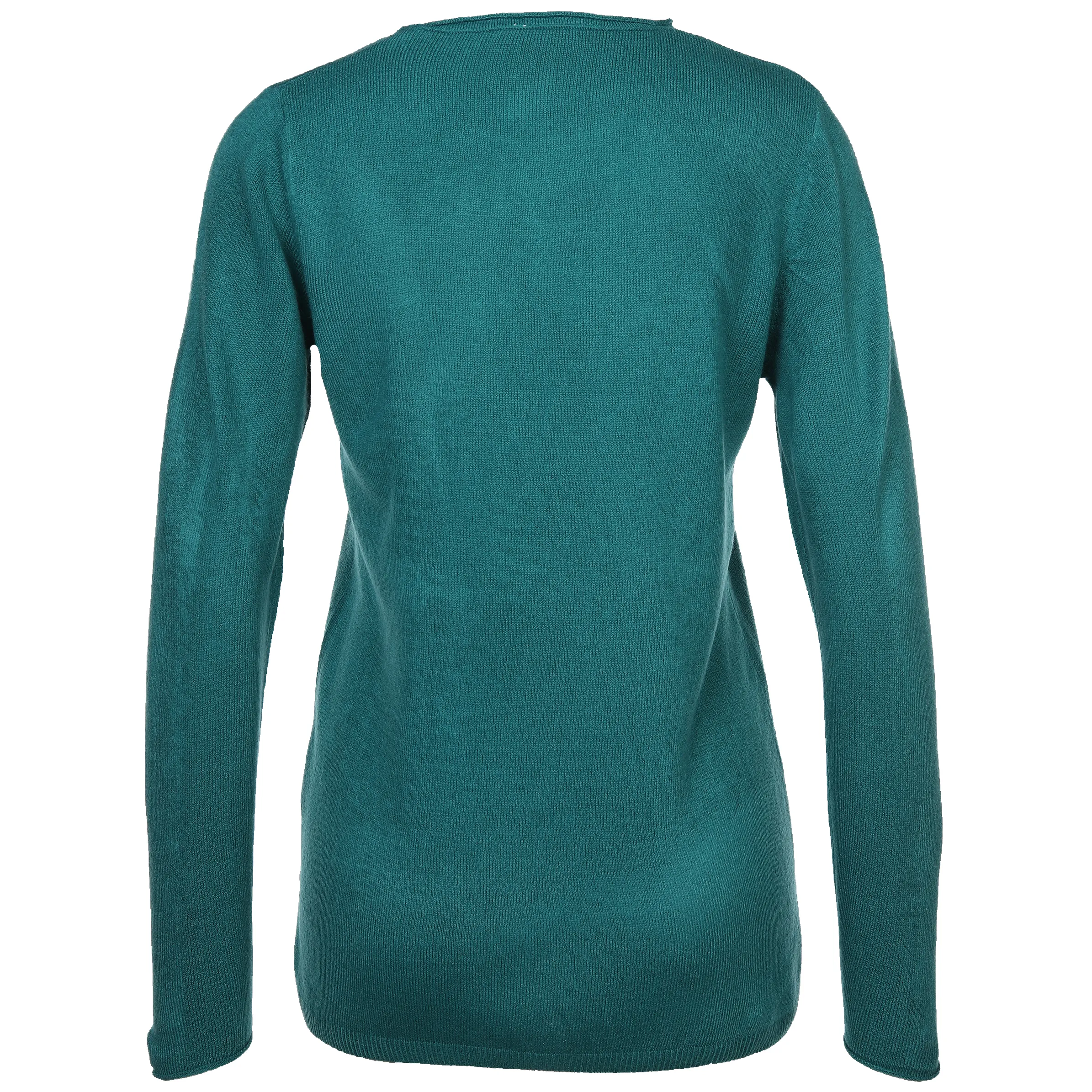 Damen Feinstrickpullover