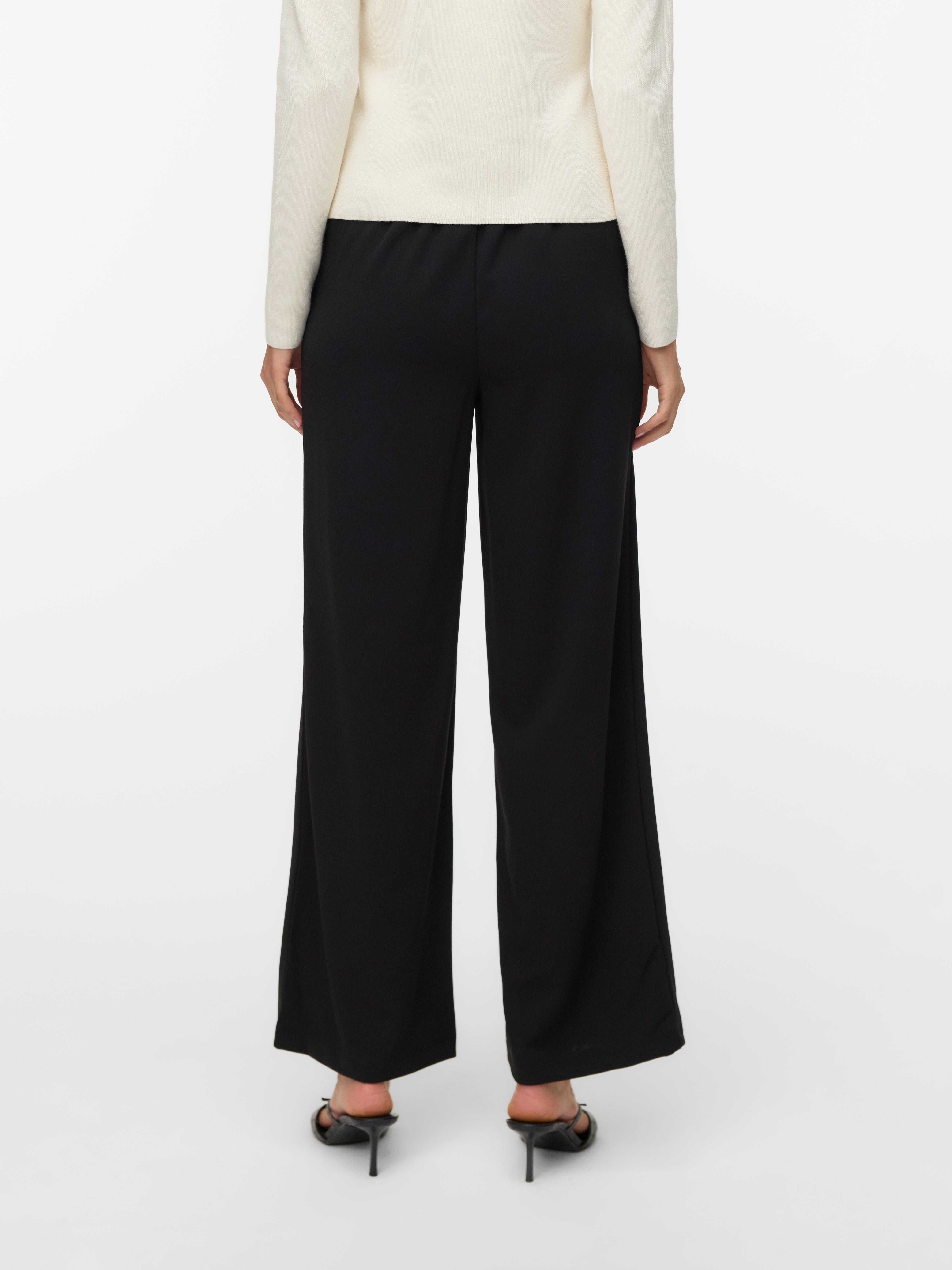 VMSTAR Broek