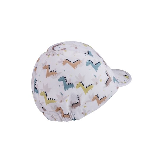 Casquette   Imprimé        53 cm   de               Sterntaler