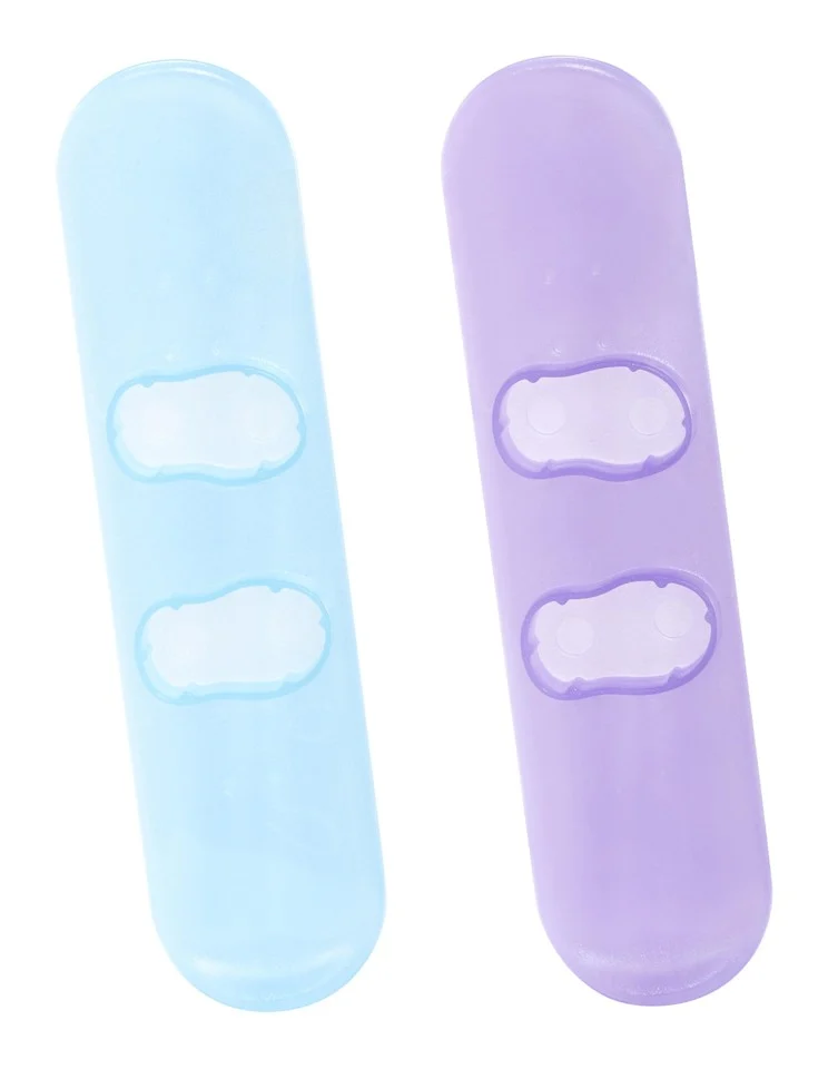 LO.L. Surprise! -Tweens Winter Sne Dukke - Candylicious