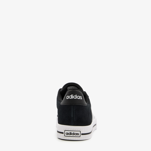 Adidas Daily 3.0 heren sneakers zwart/wit