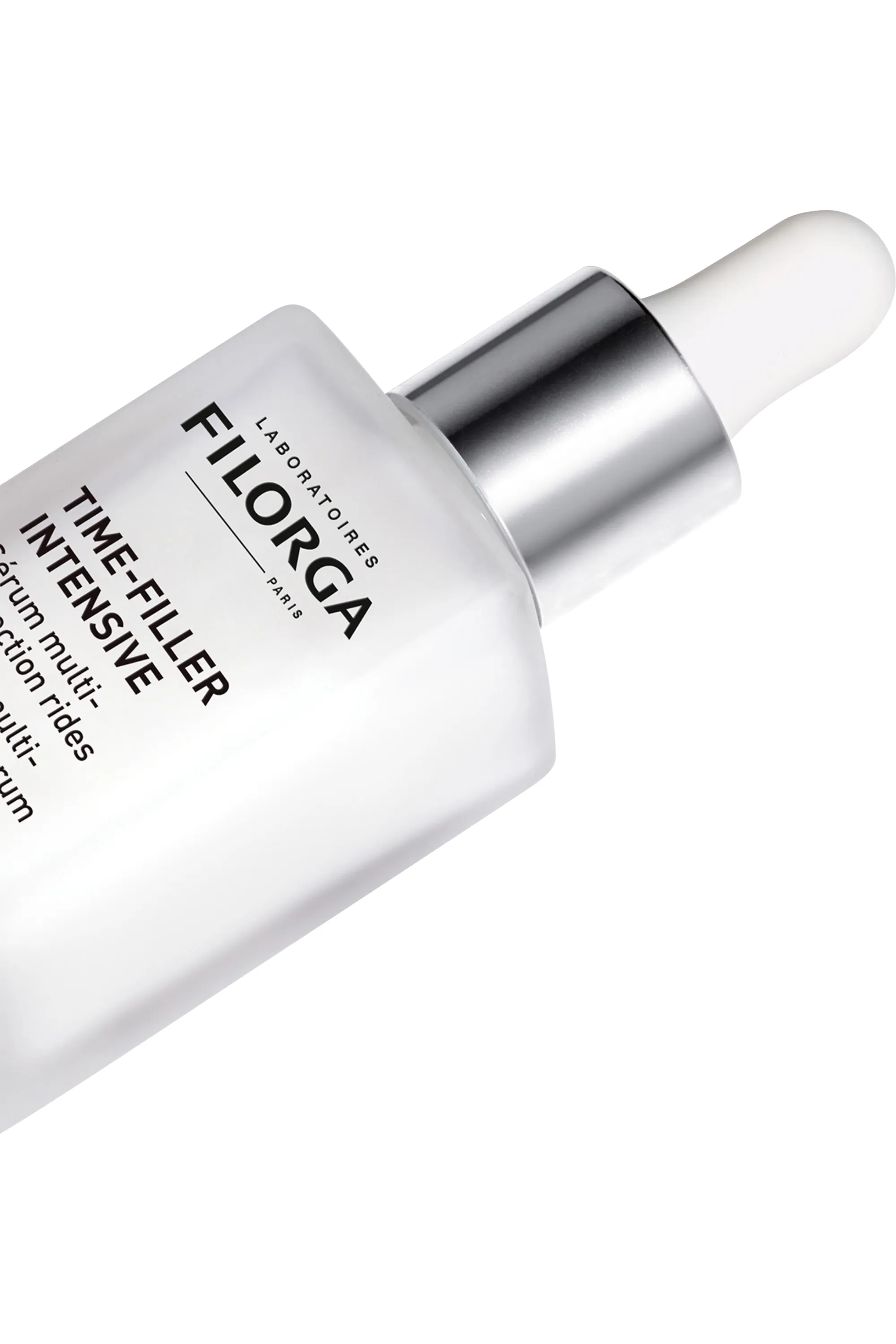 Filorga Sérum anti-âge Time-Filler Intensive-30 ml