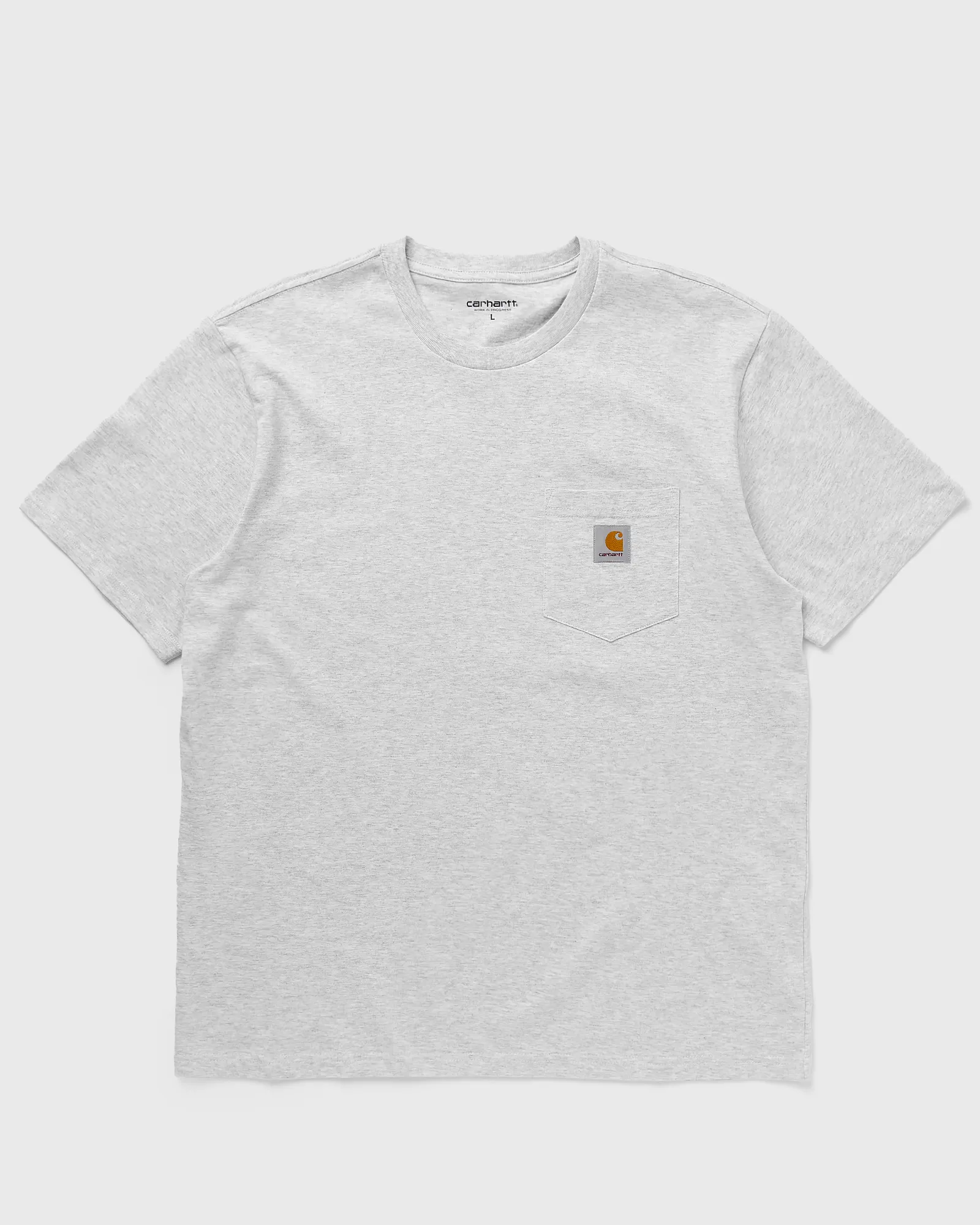 Carhartt WIP S/S Pocket T-Shirt