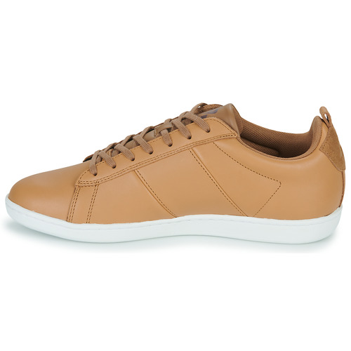 Le Coq Sportif - COURTCLASSIC CRAFT - Cognac