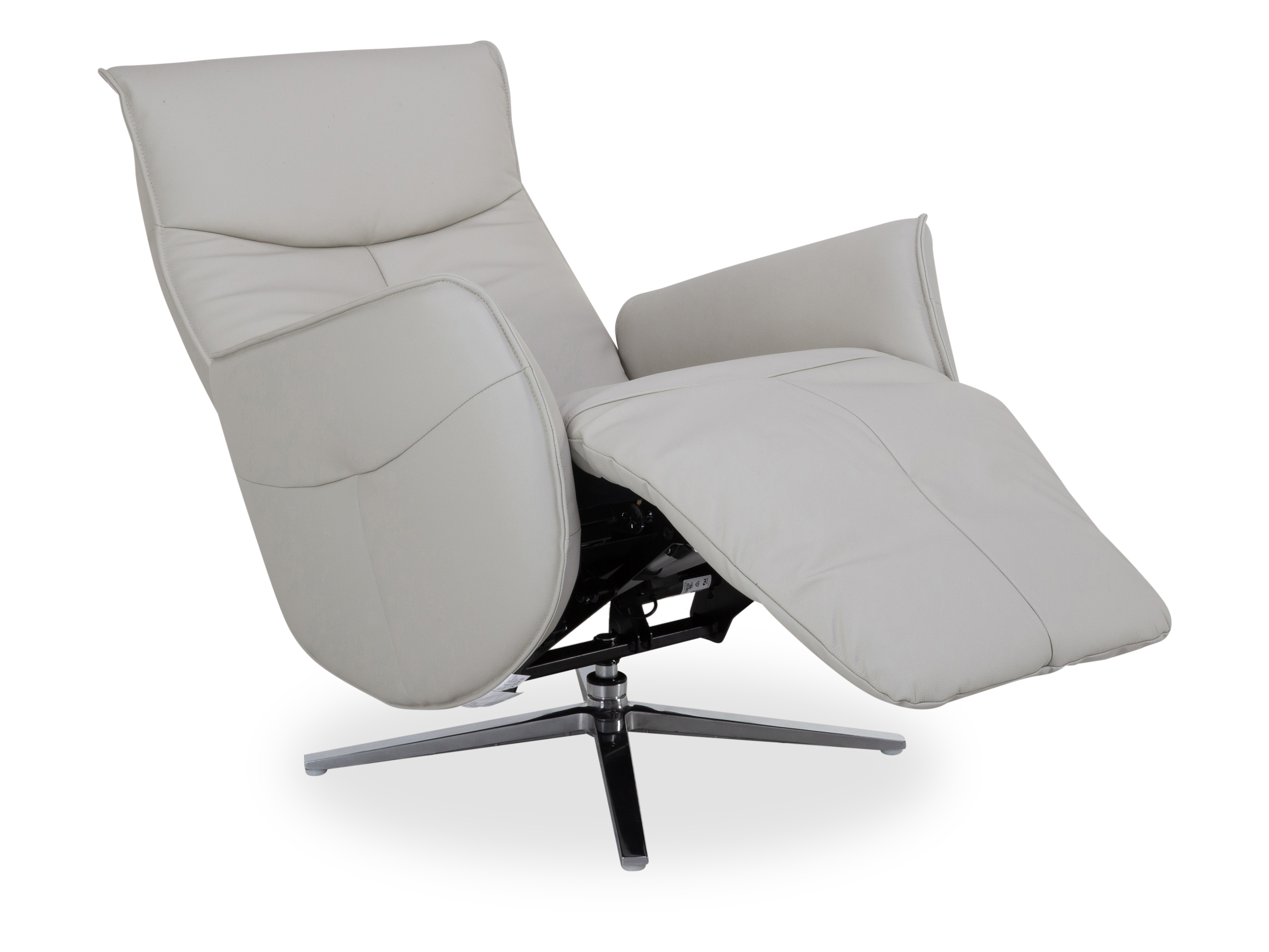 Relaxsessel HARPER HULUDAO