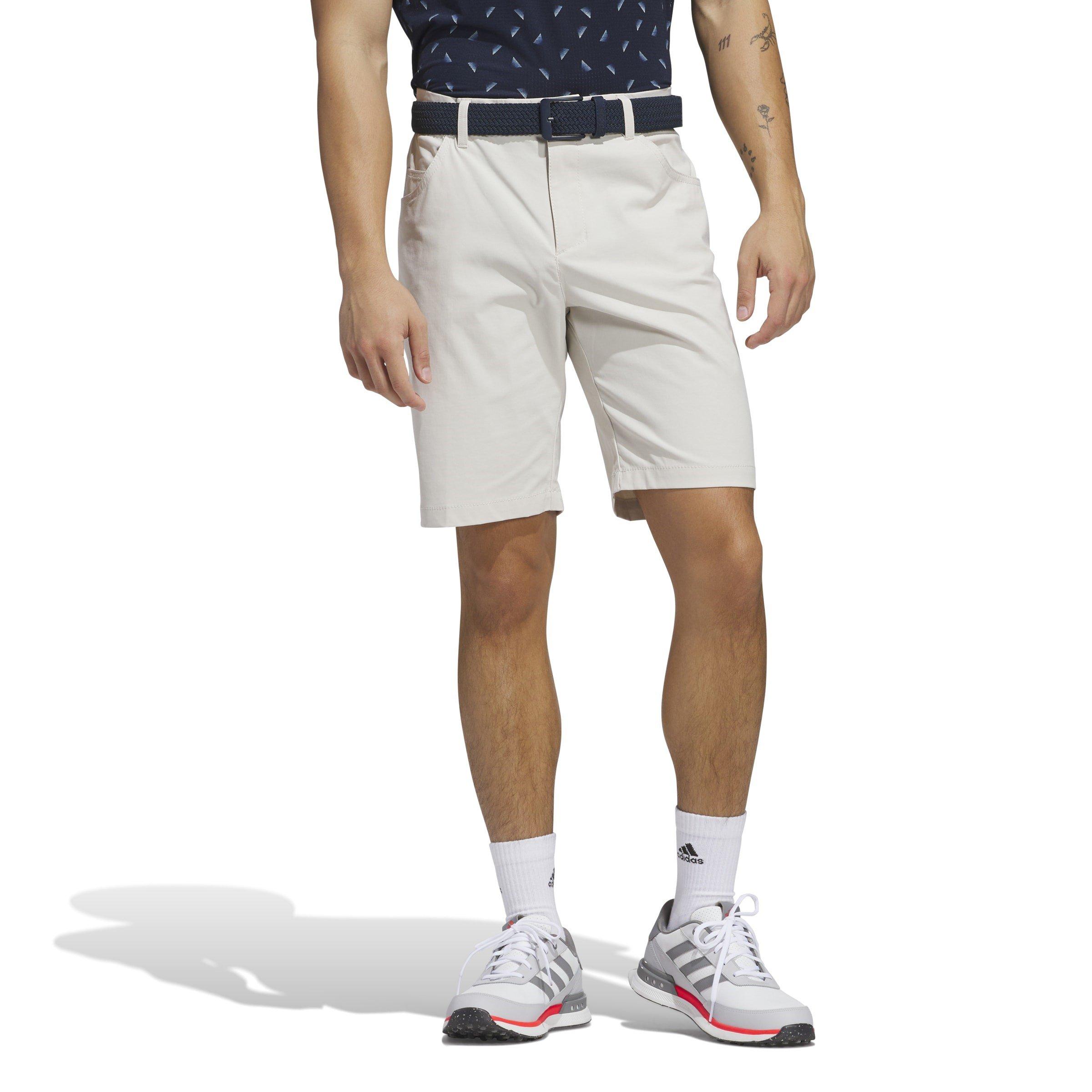 adidas Ultimate 365 Print Shorts Mens