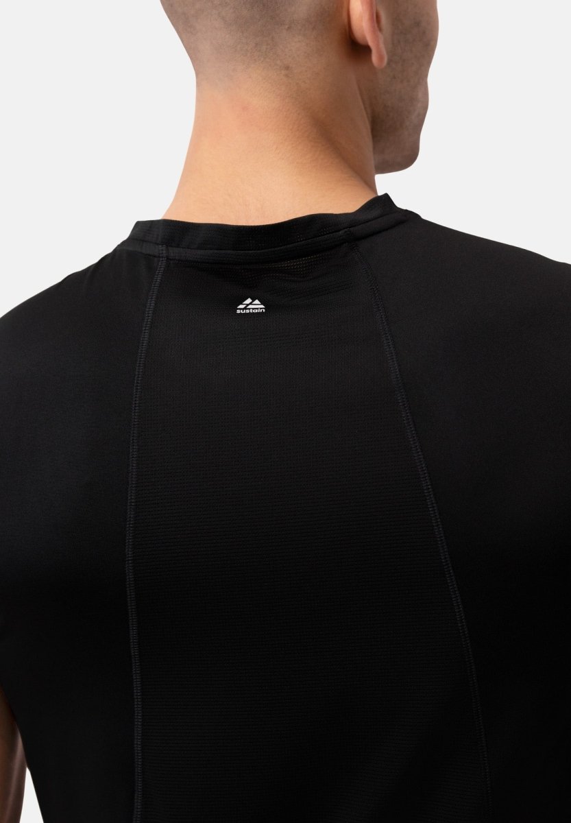 TRÆNINGS TANKTOP TIL MÆND