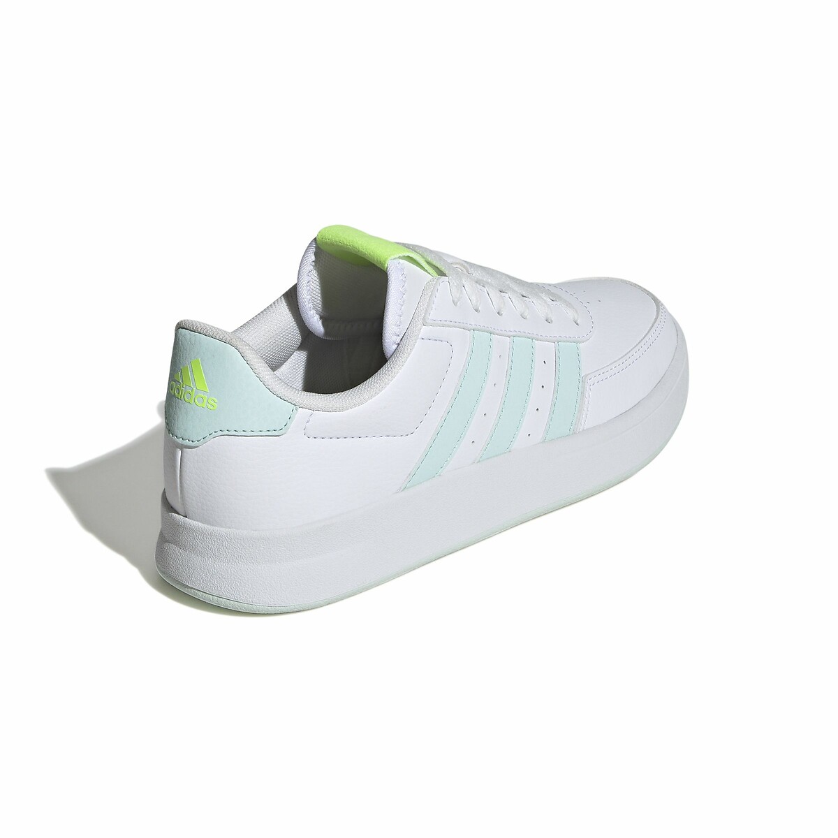 ADIDAS SPORTSWEAR<br>Tênis Breaknet 2.0