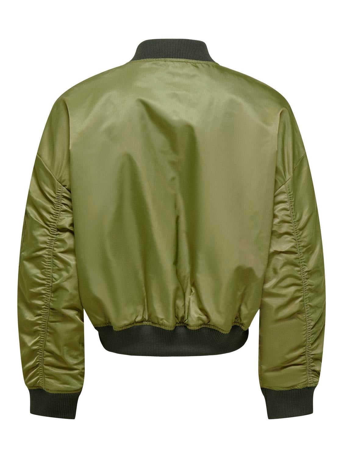 ONLSVEA Blousonjacke Dried Herb