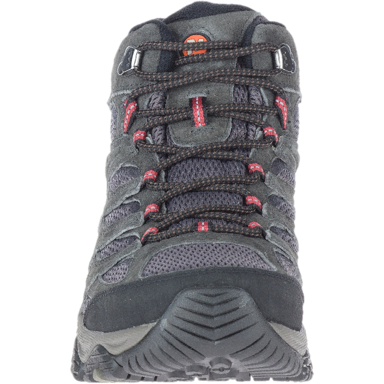 Moab 3 Mid GTX Wandelschoen Heren