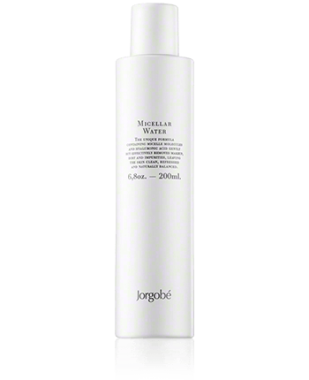 Jorgobé Skin Care Micellar Water 200ml