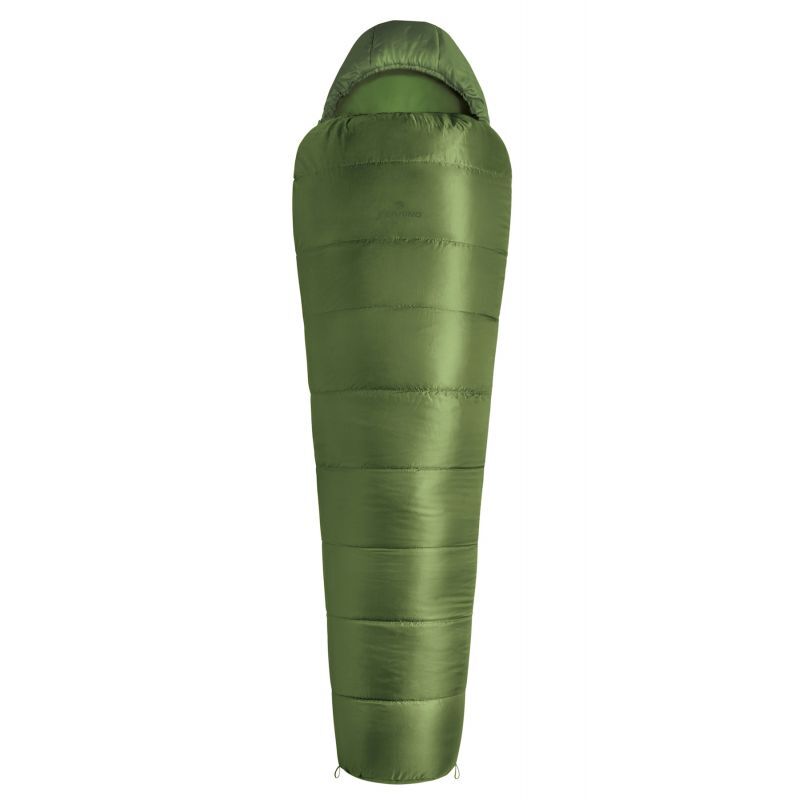 Yukon Pro - Sac de couchage