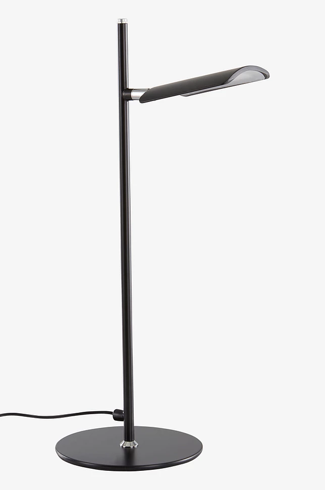 VENETA bordlampe LED