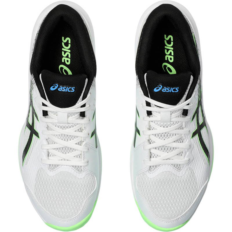 ASICS Beyond FF Håndboldsko Herre