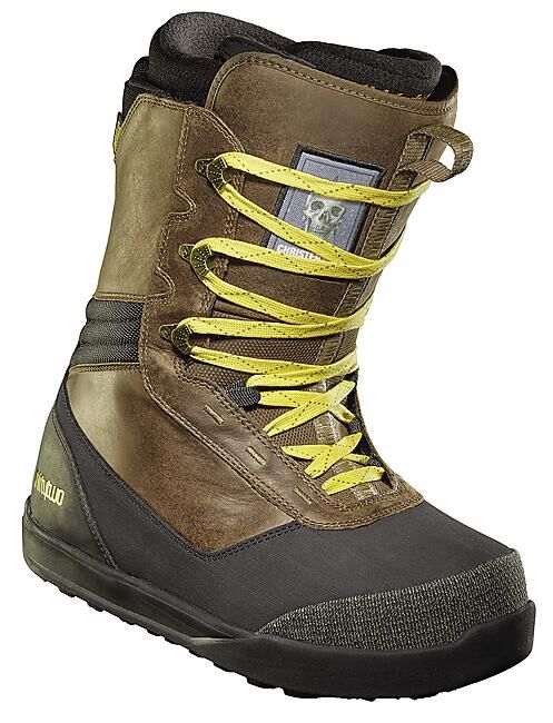 THIRTY TWO - BOOTS BANDITO X CHRISTENSON POWDERSURF