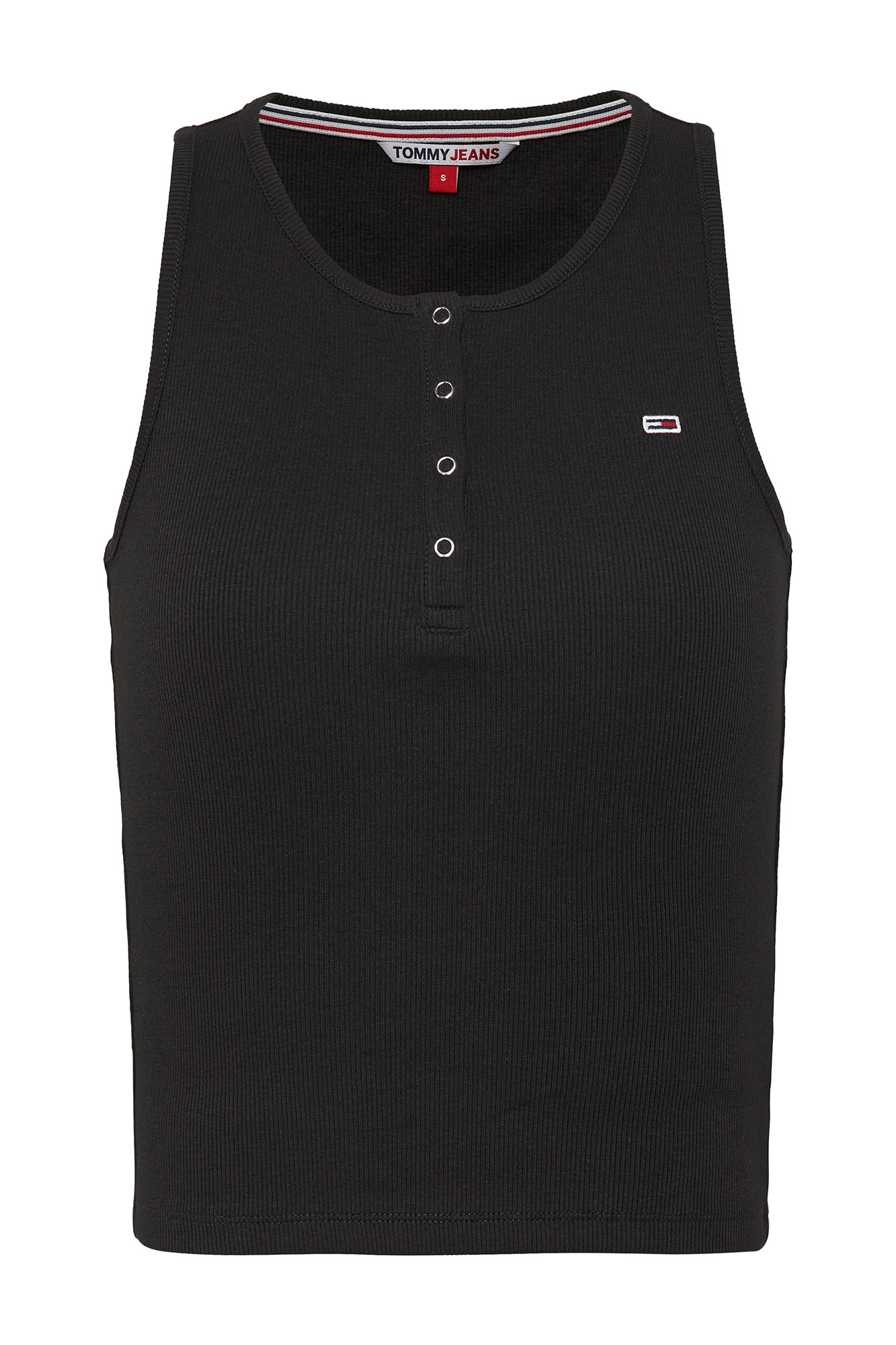 Regata feminina Tommy Jeans