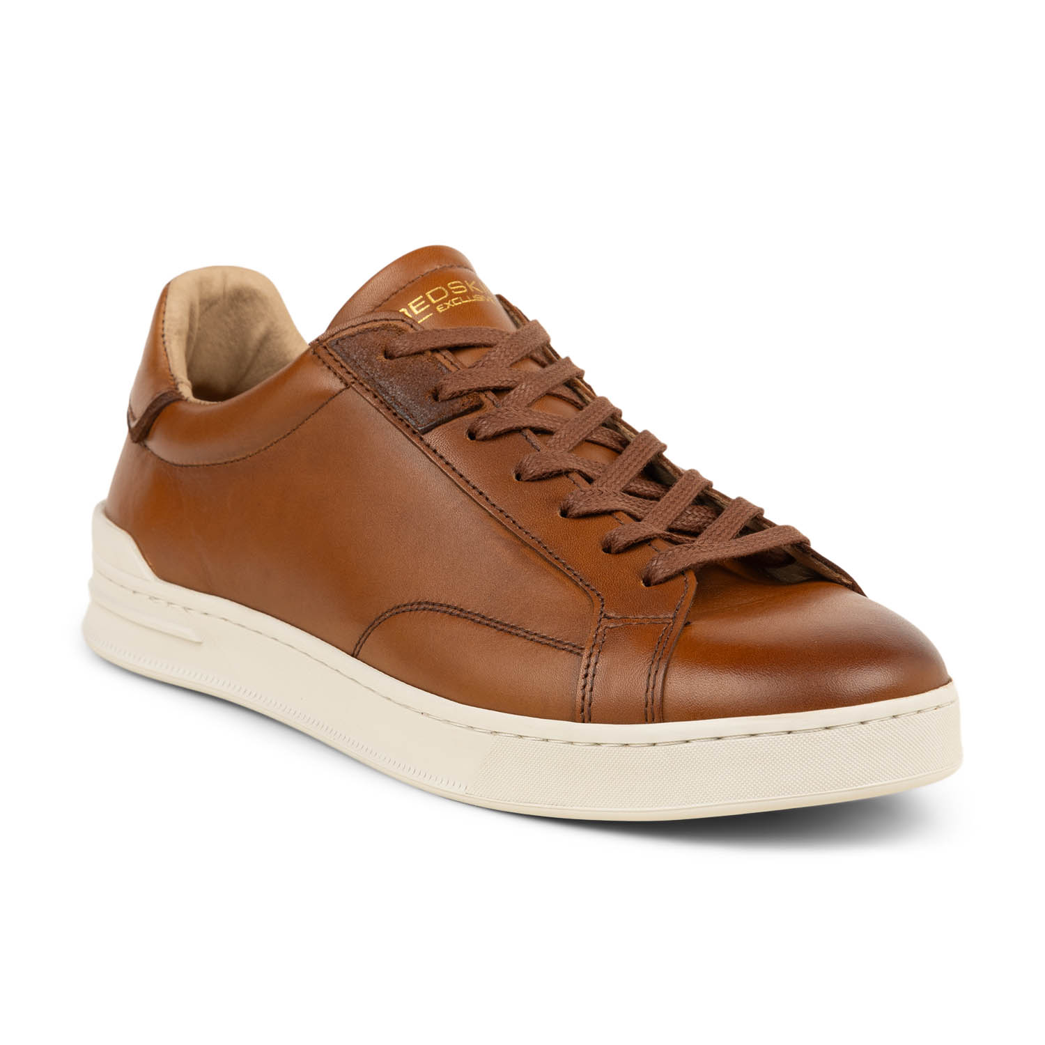 Chaussures à lacets homme REDSKINS TESSIN
