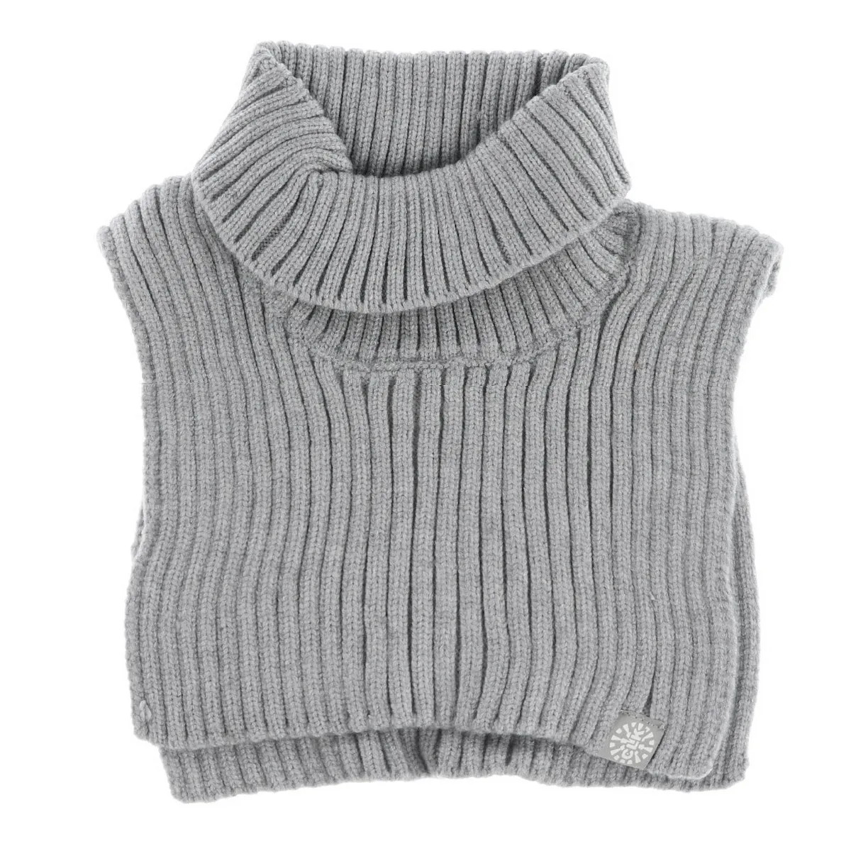 Calikids Plastron Tricot 0-10ans