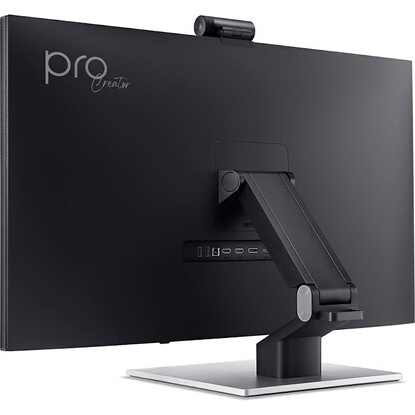 Ecran PC Acer PE270KTbmiiphcuzx 27