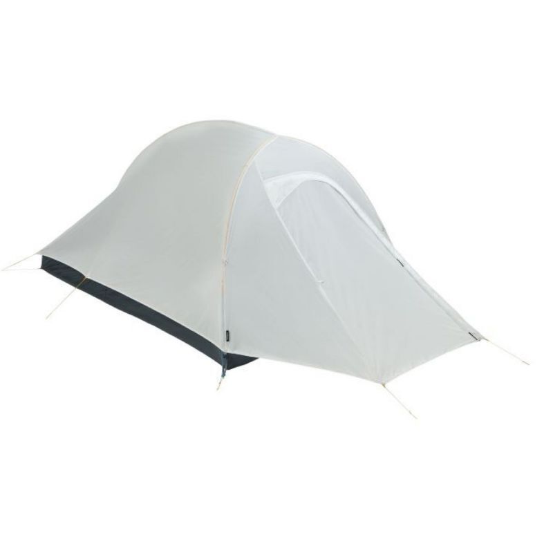 Nimbus UL 2 - Tente