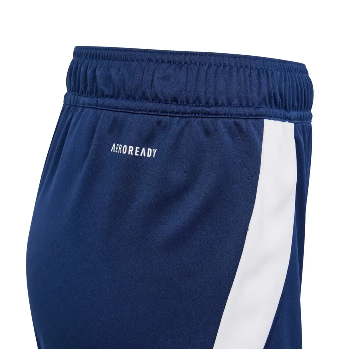Adidas Tiro 24 Short Junior