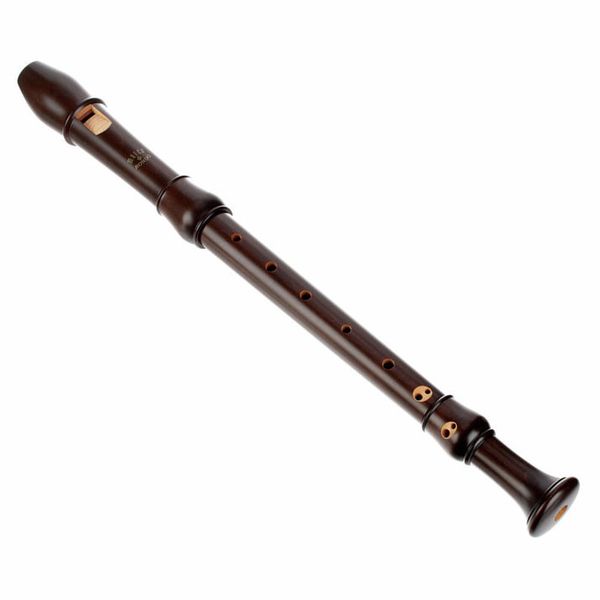Moeck 2301 Rondo Alto