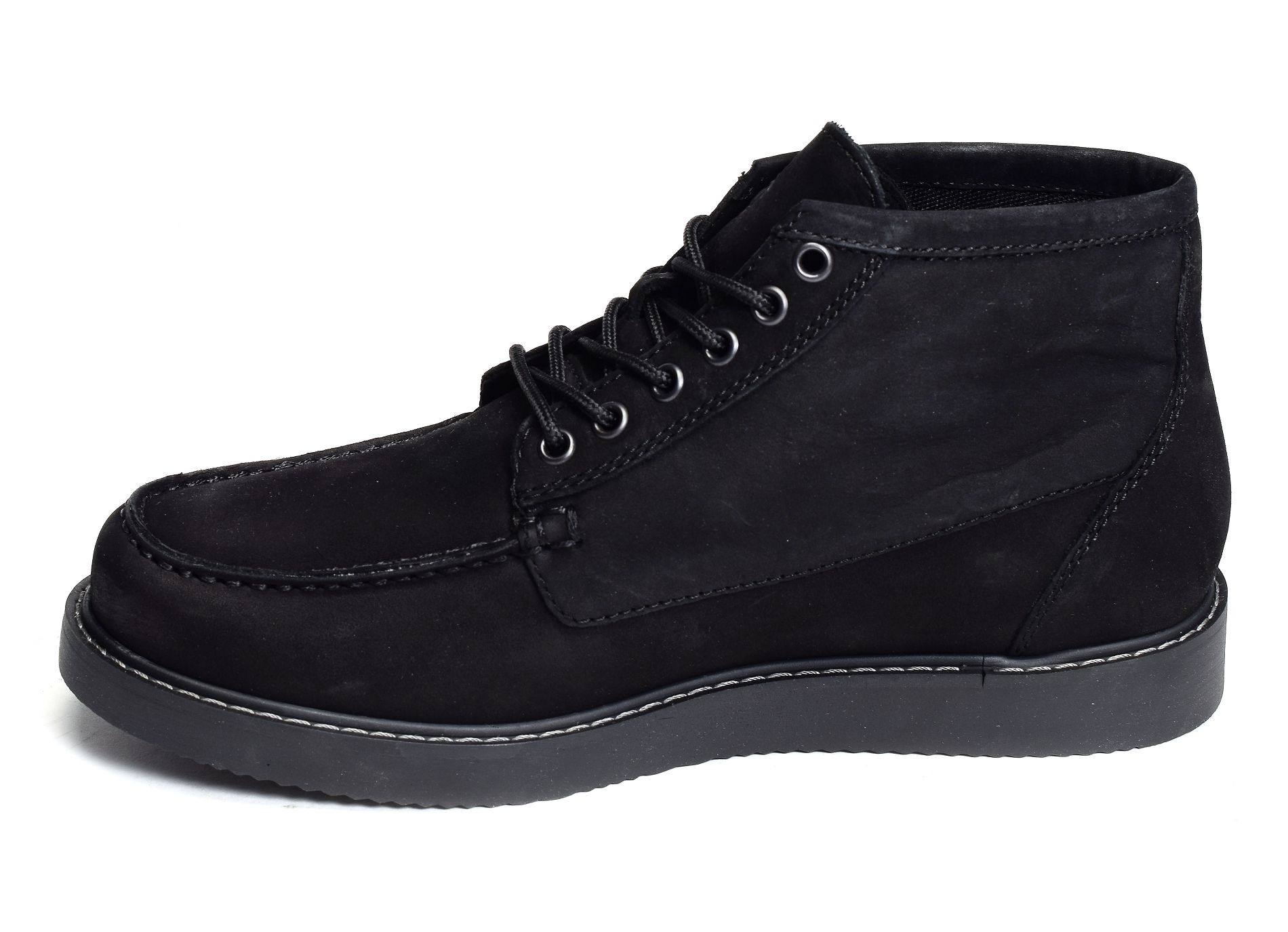 Newmarket ii noir