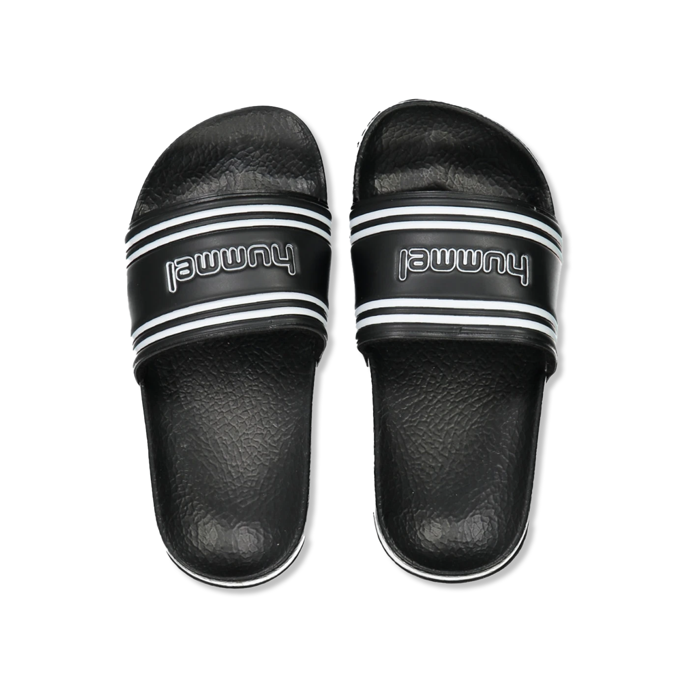 POOL SLIDE JR badesandaler