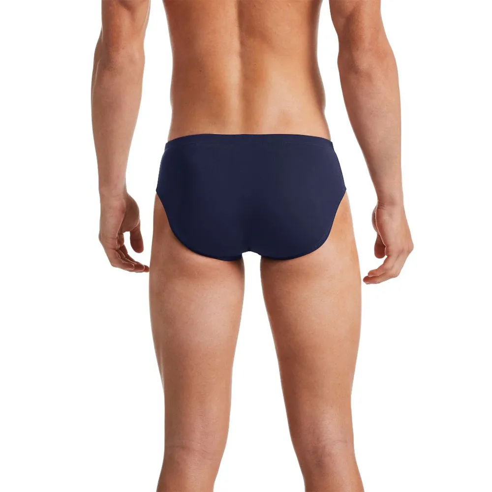 Nike HydraStrong Solid Badeslip