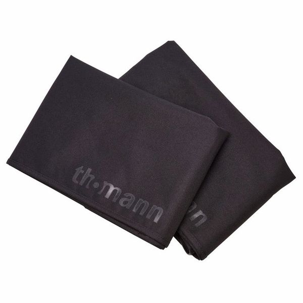 Thomann Cover the box CL 110 Top MK II