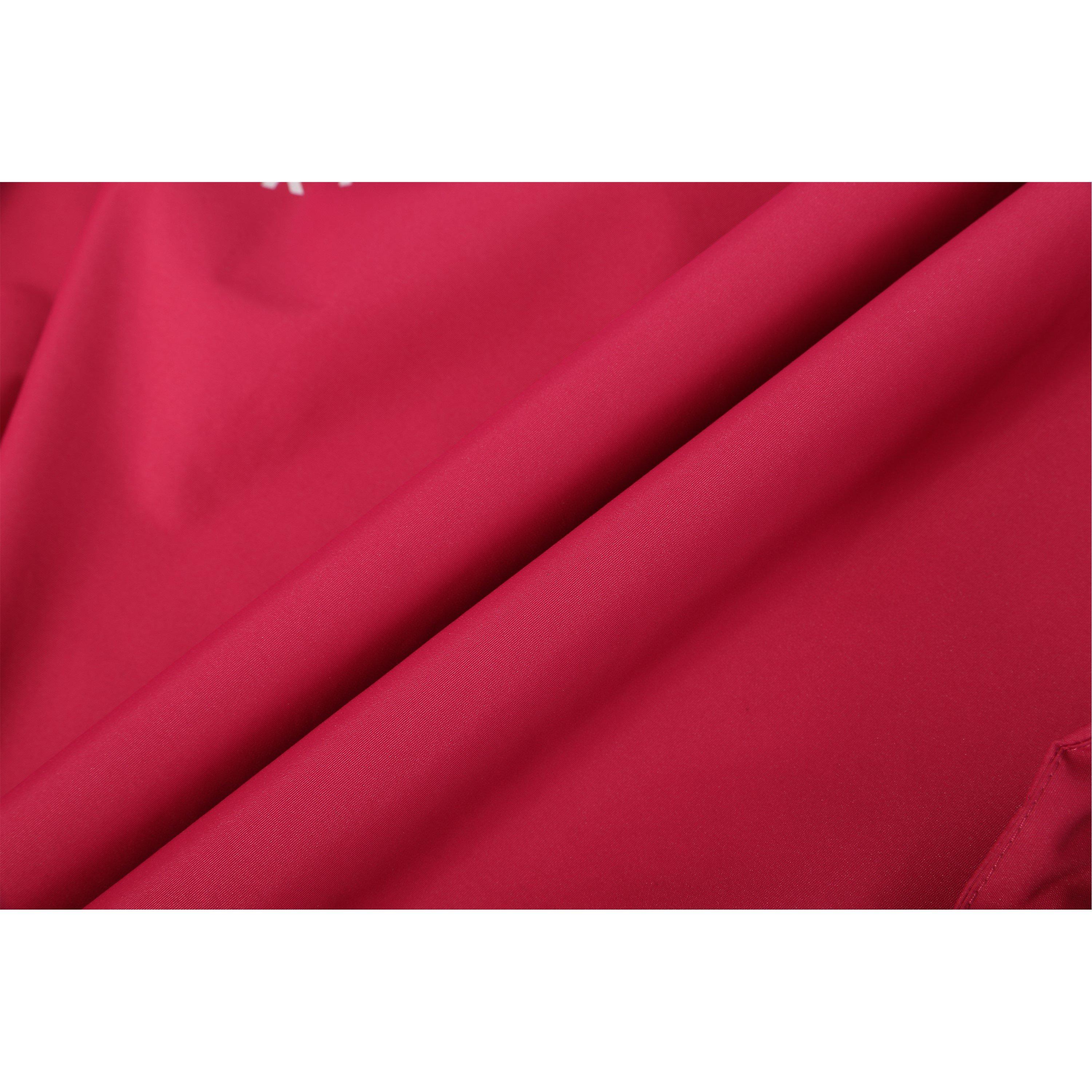 Gelert Gul Waterproof Changing Robe