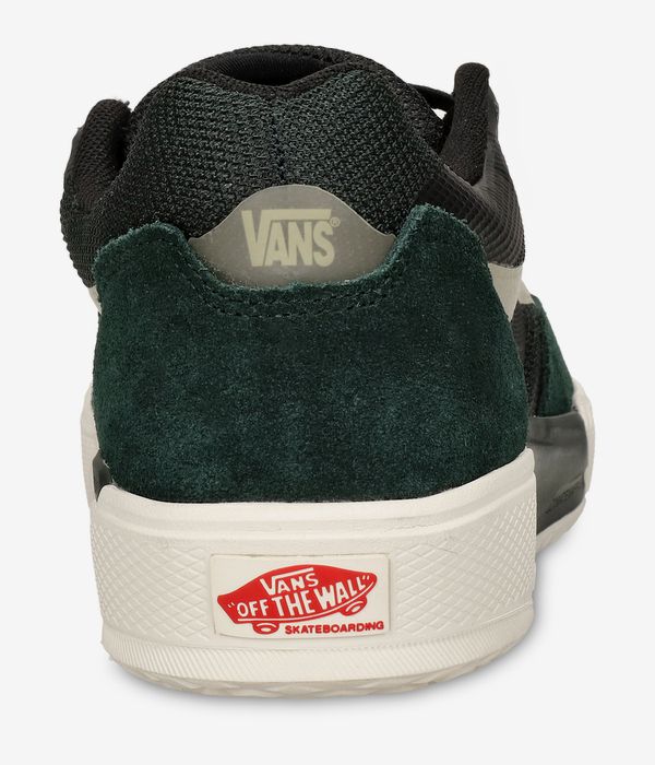 Vans Skate Ave 2.0 Schuh (bench green)