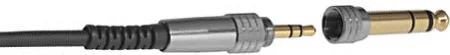 Audio Technica ATH-AD2000x Casques hi-fi
