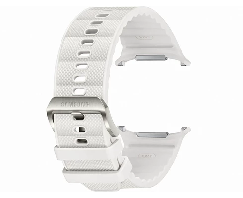 Samsung Watch Ultra - peakform band
