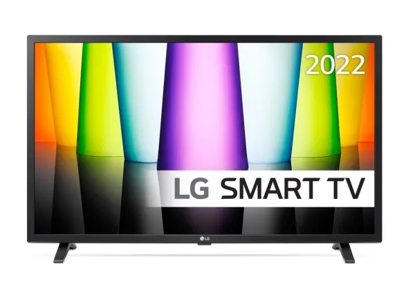 LG 32LQ63006LA - 32