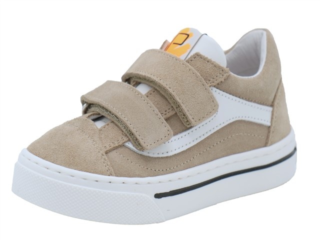 Poldino Sneaker